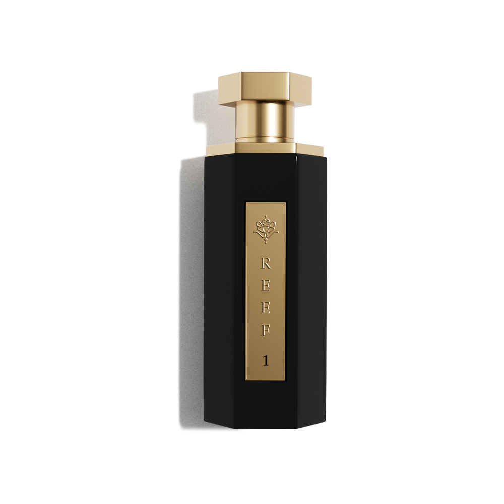 Reef perfume 1