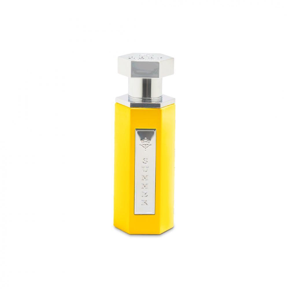 Summer Yellow EDP 200ml Perfume
